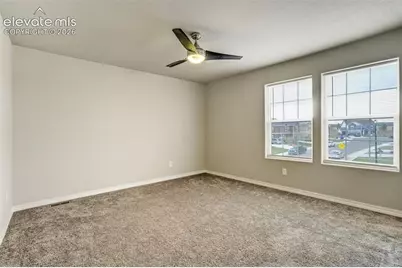 11281 Niebrara Drive, Peyton, CO 80831 - Photo 34