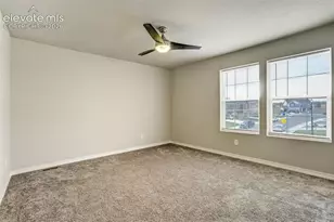 11281 Niebrara Dr, Peyton, CO 80831 - Photo 34
