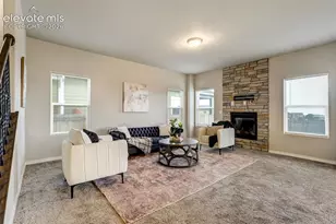 11281 Niebrara Dr, Peyton, CO 80831 - Photo 4