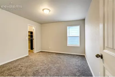 11281 Niebrara Drive, Peyton, CO 80831 - Photo 32