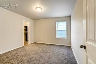 11281 Niebrara Dr, Peyton, CO 80831 - Photo 32