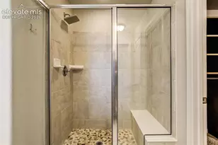 11281 Niebrara Dr, Peyton, CO 80831 - Photo 28