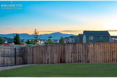 11281 Niebrara Drive, Peyton, CO 80831 - Photo 48