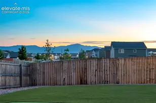 11281 Niebrara Dr, Peyton, CO 80831 - Photo 48