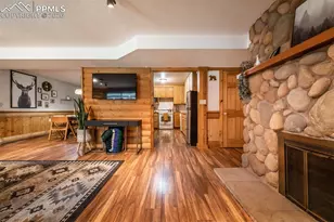 8850 Chipita Park Rd, Cascade, CO 80809 - Photo 32