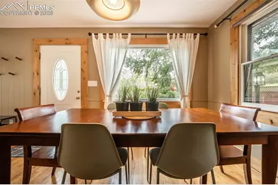 8850 Chipita Park Road, Cascade, CO 80809 - Photo 10