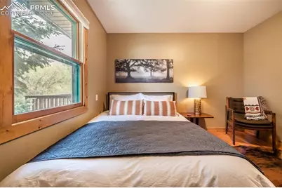 8850 Chipita Park Road, Cascade, CO 80809 - Photo 22