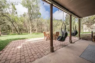 8850 Chipita Park Rd, Cascade, CO 80809 - Photo 44