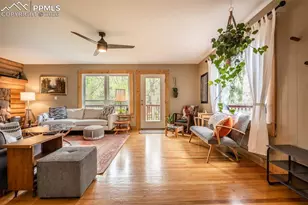 8850 Chipita Park Rd, Cascade, CO 80809 - Photo 14