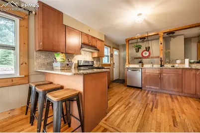 8850 Chipita Park Road, Cascade, CO 80809 - Photo 6