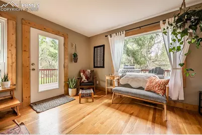 8850 Chipita Park Road, Cascade, CO 80809 - Photo 16