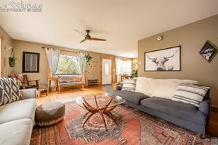 8850 Chipita Park Rd, Cascade, CO 80809 - Photo 20