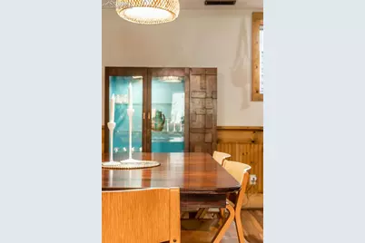 8850 Chipita Park Road, Cascade, CO 80809 - Photo 38