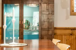 8850 Chipita Park Rd, Cascade, CO 80809 - Photo 38