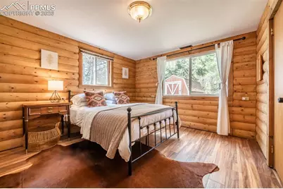 8850 Chipita Park Road, Cascade, CO 80809 - Photo 42