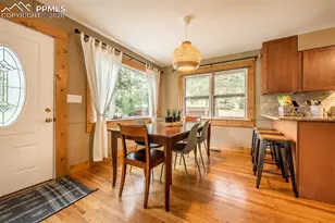 8850 Chipita Park Rd, Cascade, CO 80809 - Photo 12