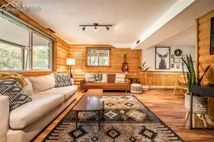 8850 Chipita Park Rd, Cascade, CO 80809 - Photo 34