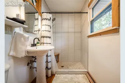 8850 Chipita Park Road, Cascade, CO 80809 - Photo 28