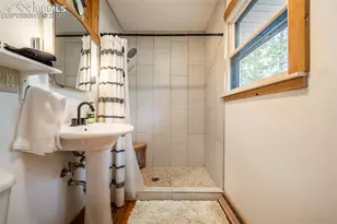 8850 Chipita Park Rd, Cascade, CO 80809 - Photo 28