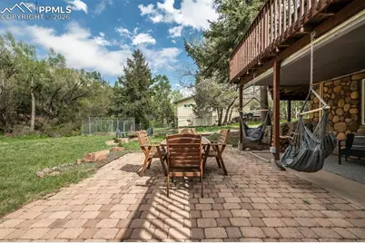 8850 Chipita Park Road, Cascade, CO 80809 - Photo 48
