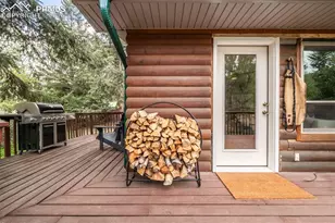 8850 Chipita Park Rd, Cascade, CO 80809 - Photo 46