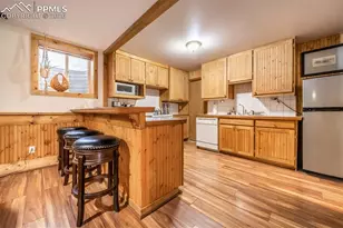 8850 Chipita Park Rd, Cascade, CO 80809 - Photo 40