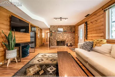 8850 Chipita Park Road, Cascade, CO 80809 - Photo 36