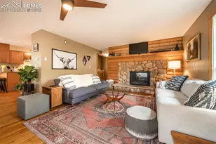 8850 Chipita Park Rd, Cascade, CO 80809 - Photo 18