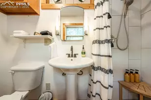 8850 Chipita Park Rd, Cascade, CO 80809 - Photo 30