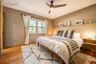 8850 Chipita Park Rd, Cascade, CO 80809 - Photo 26