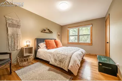 8850 Chipita Park Road, Cascade, CO 80809 - Photo 24