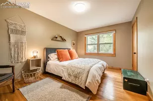 8850 Chipita Park Rd, Cascade, CO 80809 - Photo 24