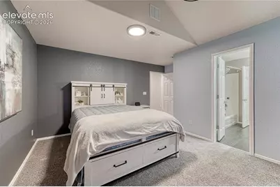 1301 Hazeline Lake Drive, Colorado Springs, CO 80921 - Photo 28