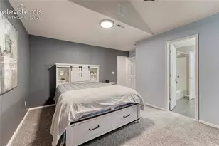 1301 Hazeline Lake Dr, Colorado Springs, CO 80921 - Photo 28