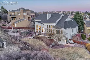 1301 Hazeline Lake Dr, Colorado Springs, CO 80921 - Photo 38