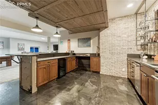 1301 Hazeline Lake Dr, Colorado Springs, CO 80921 - Photo 24