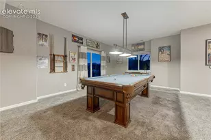 1301 Hazeline Lake Dr, Colorado Springs, CO 80921 - Photo 22
