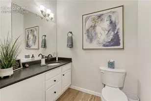 1301 Hazeline Lake Dr, Colorado Springs, CO 80921 - Photo 32