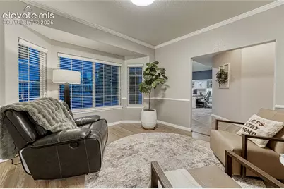 1301 Hazeline Lake Drive, Colorado Springs, CO 80921 - Photo 18