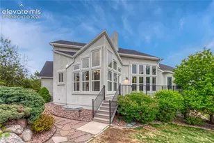 1301 Hazeline Lake Dr, Colorado Springs, CO 80921 - Photo 36