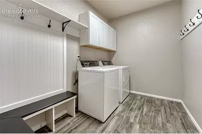 1301 Hazeline Lake Drive, Colorado Springs, CO 80921 - Photo 34