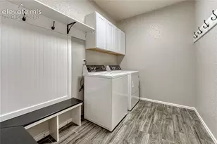 1301 Hazeline Lake Dr, Colorado Springs, CO 80921 - Photo 34
