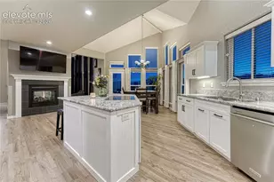1301 Hazeline Lake Dr, Colorado Springs, CO 80921 - Photo 16