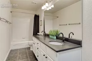 1301 Hazeline Lake Dr, Colorado Springs, CO 80921 - Photo 18