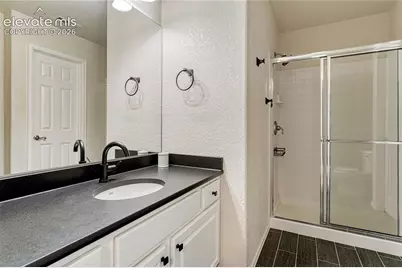 1301 Hazeline Lake Drive, Colorado Springs, CO 80921 - Photo 30