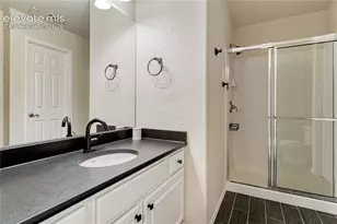 1301 Hazeline Lake Dr, Colorado Springs, CO 80921 - Photo 30