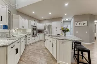 1301 Hazeline Lake Dr, Colorado Springs, CO 80921 - Photo 12