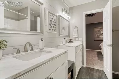 1301 Hazeline Lake Drive, Colorado Springs, CO 80921 - Photo 30
