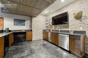 1301 Hazeline Lake Dr, Colorado Springs, CO 80921 - Photo 24