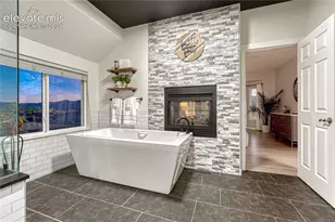 1301 Hazeline Lake Dr, Colorado Springs, CO 80921 - Photo 8